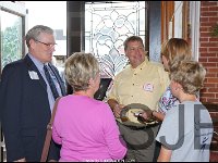 9-19-SJB-MIXER-2013 (20)